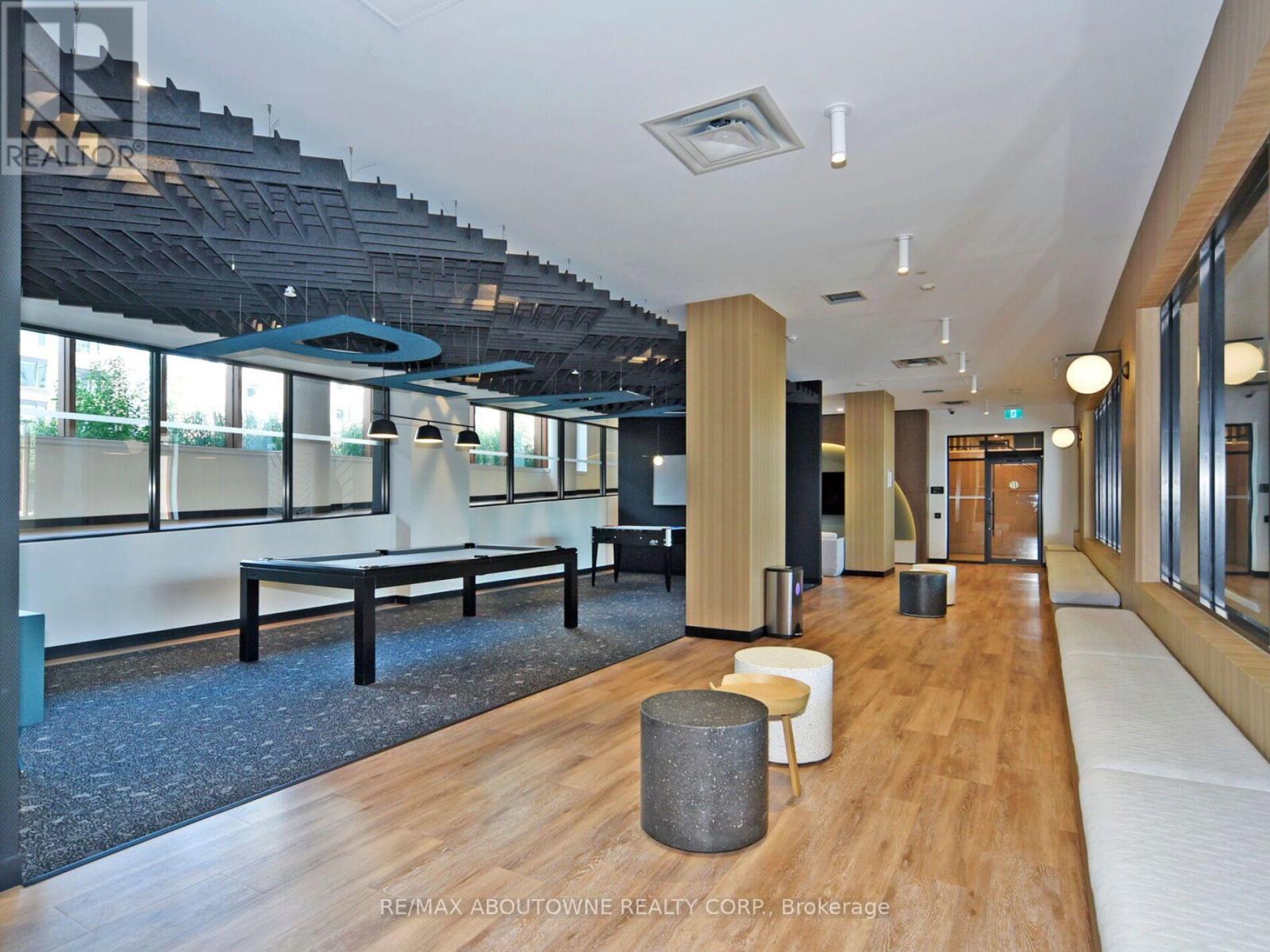 613 - 7950 Bathurst Street, Vaughan, Ontario  L4J 0L4 - Photo 44 - N13664094