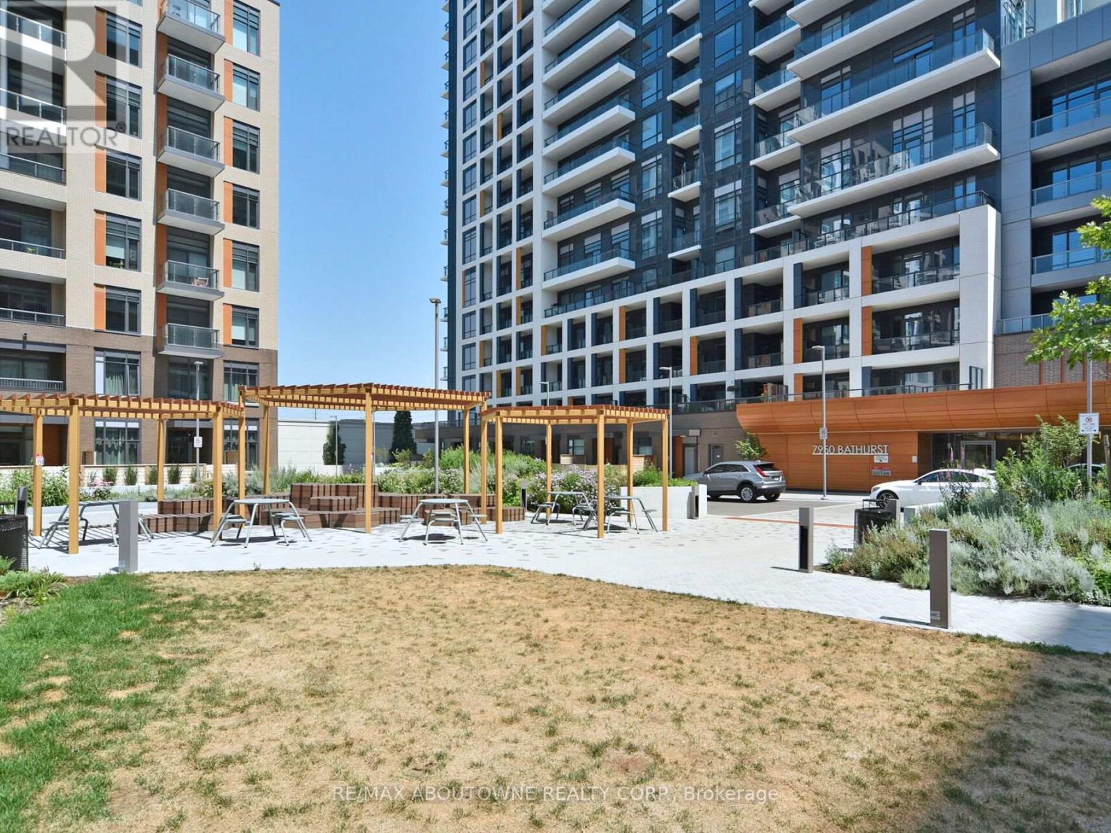 613 - 7950 Bathurst Street, Vaughan, Ontario  L4J 0L4 - Photo 46 - N13664094