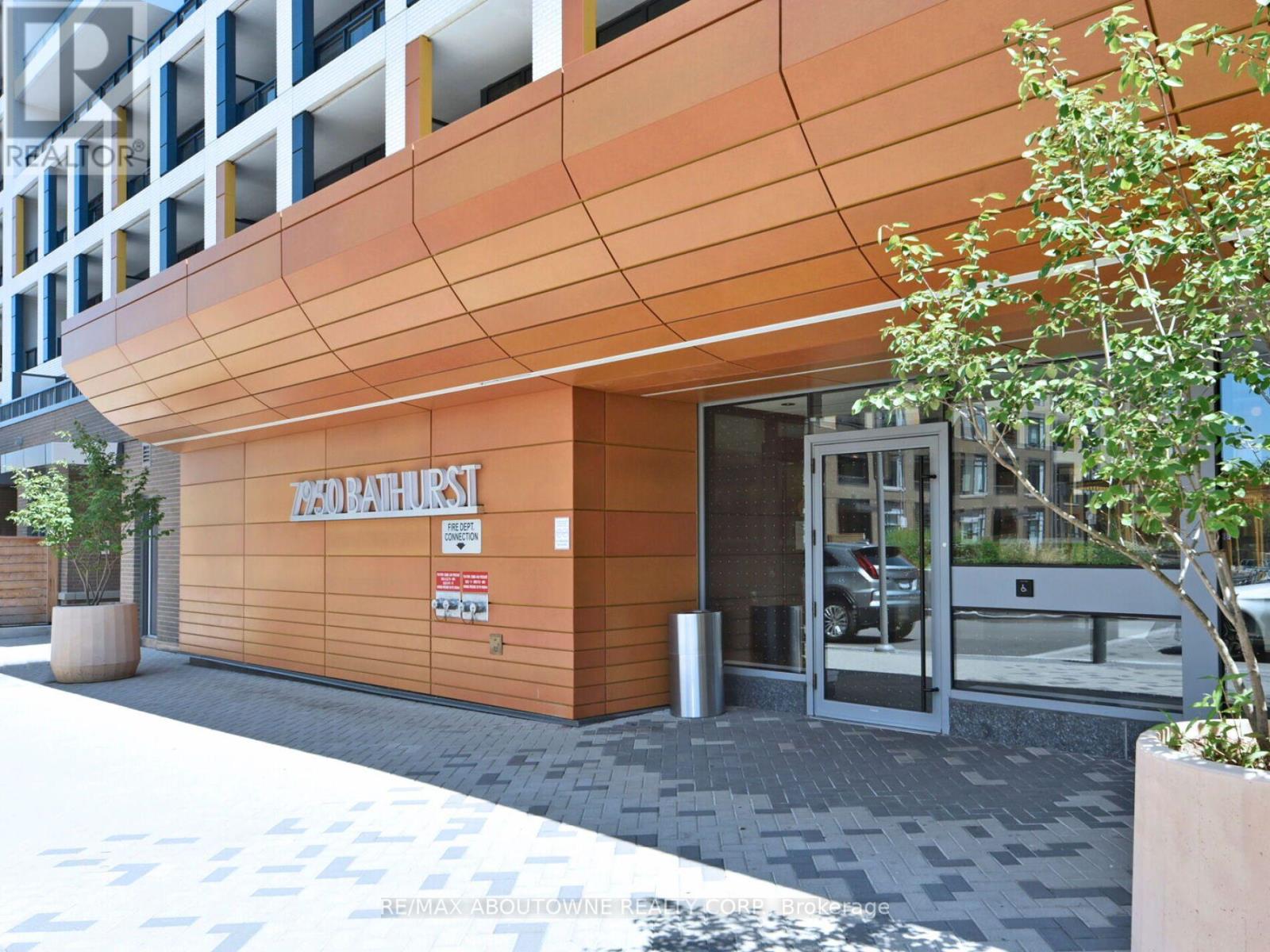 613 - 7950 Bathurst Street, Vaughan, Ontario  L4J 0L4 - Photo 47 - N13664094