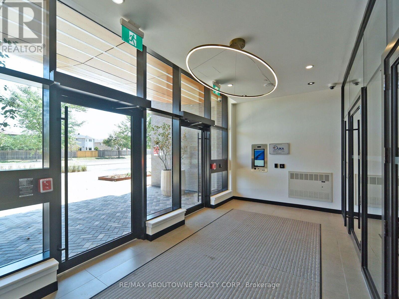 613 - 7950 Bathurst Street, Vaughan, Ontario  L4J 0L4 - Photo 6 - N13664094