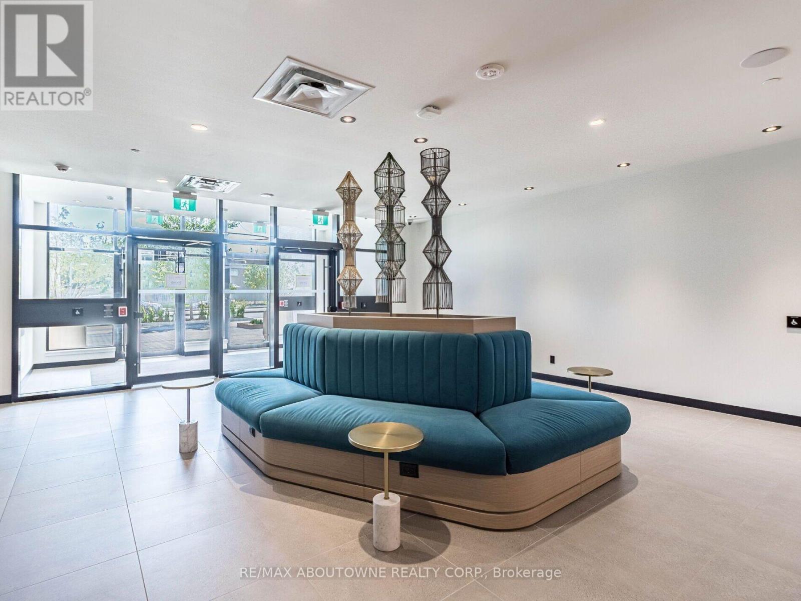 613 - 7950 Bathurst Street, Vaughan, Ontario  L4J 0L4 - Photo 8 - N13664094
