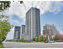 613 - 7950 BATHURST STREET, Vaughan, Ontario