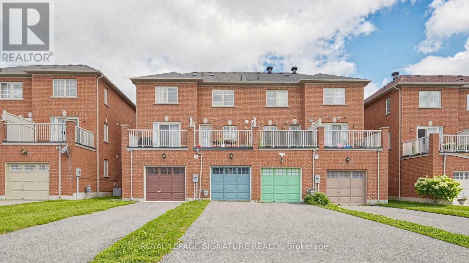 2433 Bur Oak Avenue, Markham, Ontario  L6B 1G3 - Photo 11 - N13664136