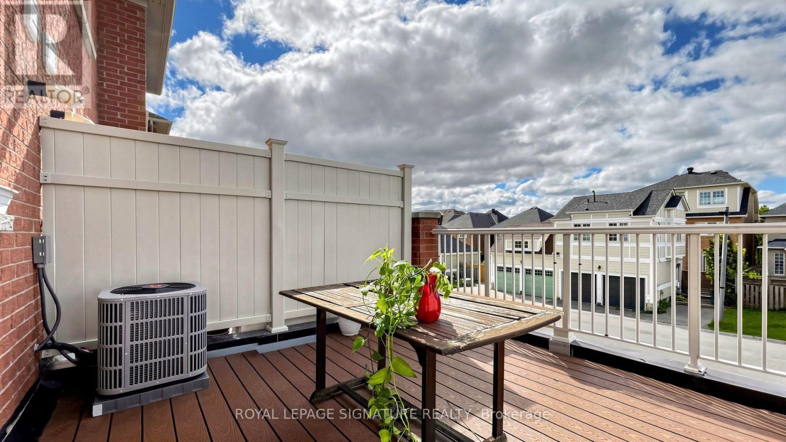 2433 Bur Oak Avenue, Markham, Ontario  L6B 1G3 - Photo 6 - N13664136