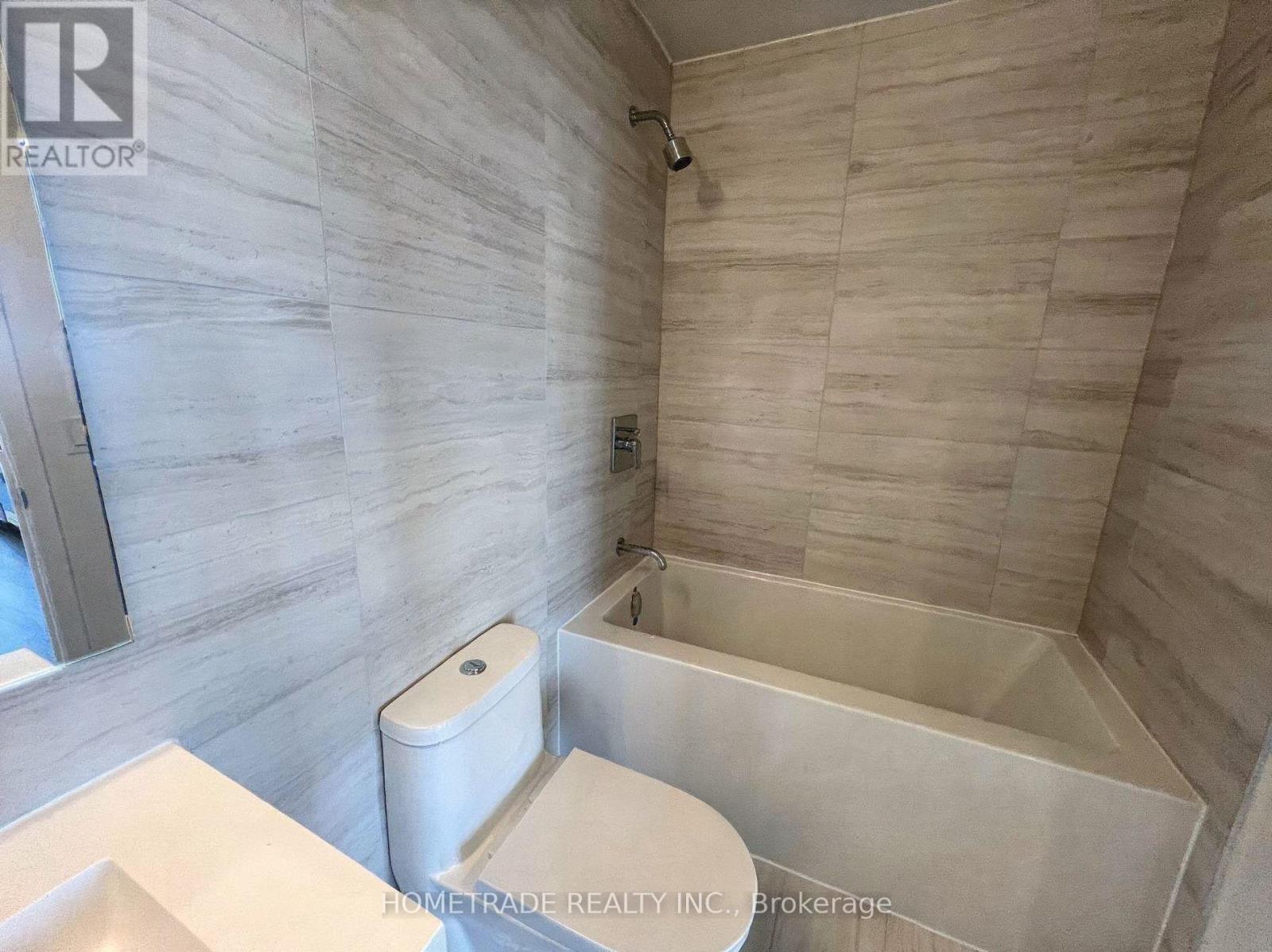 1529 - 498 Caldari Road, Vaughan, Ontario  L4K 0R6 - Photo 4 - N13664146