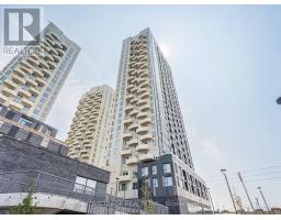 1529 - 498 CALDARI ROAD, Vaughan, Ontario