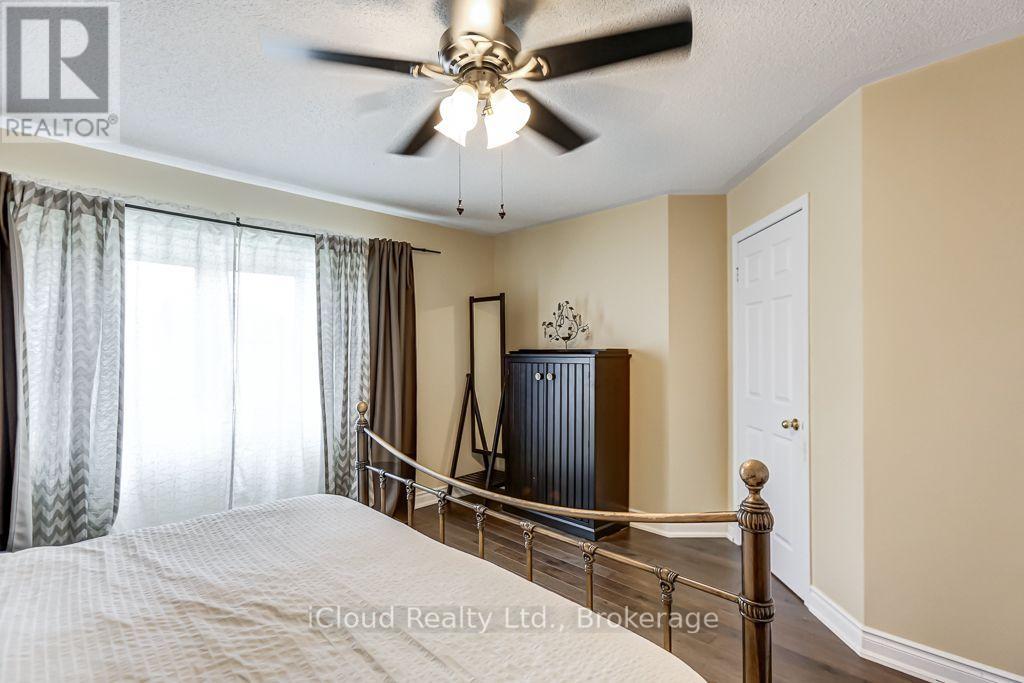 40 Ralph Chalmers Avenue, Markham, Ontario  L6E 2C3 - Photo 19 - N13664158