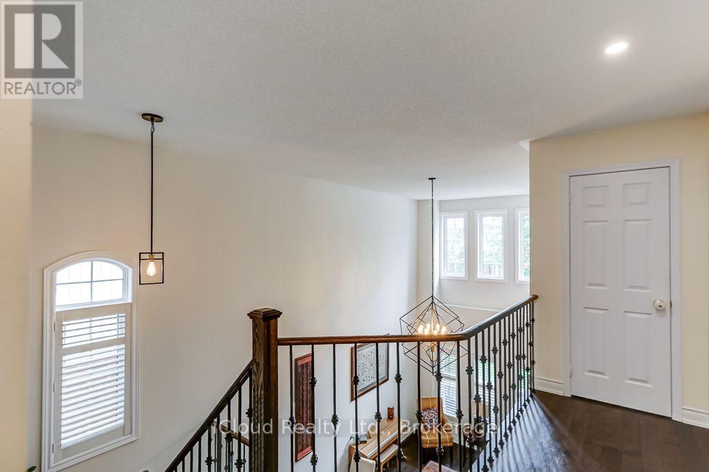40 Ralph Chalmers Avenue, Markham, Ontario  L6E 2C3 - Photo 20 - N13664158