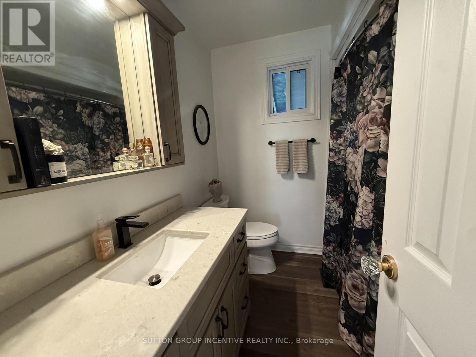 24 Frost Trail, Barrie (Letitia Heights), Ontario  L4N 4X1 - Photo 11 - S13664110