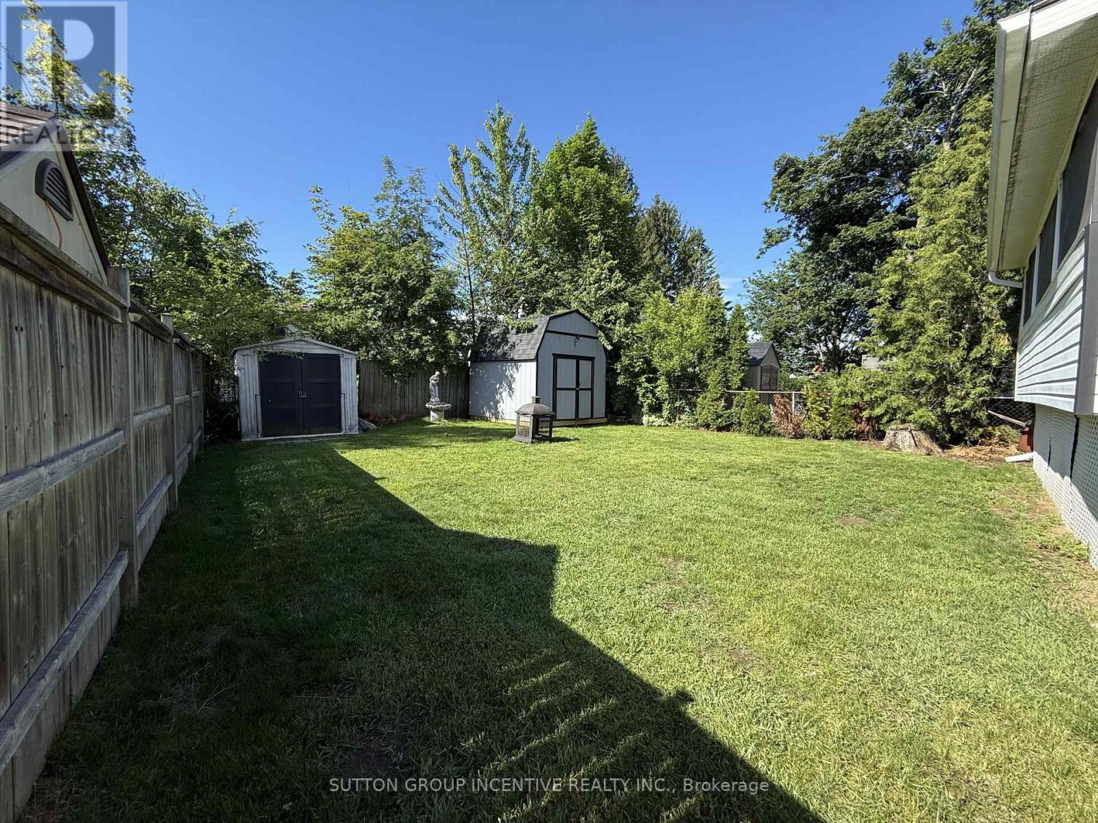 24 Frost Trail, Barrie (Letitia Heights), Ontario  L4N 4X1 - Photo 16 - S13664110