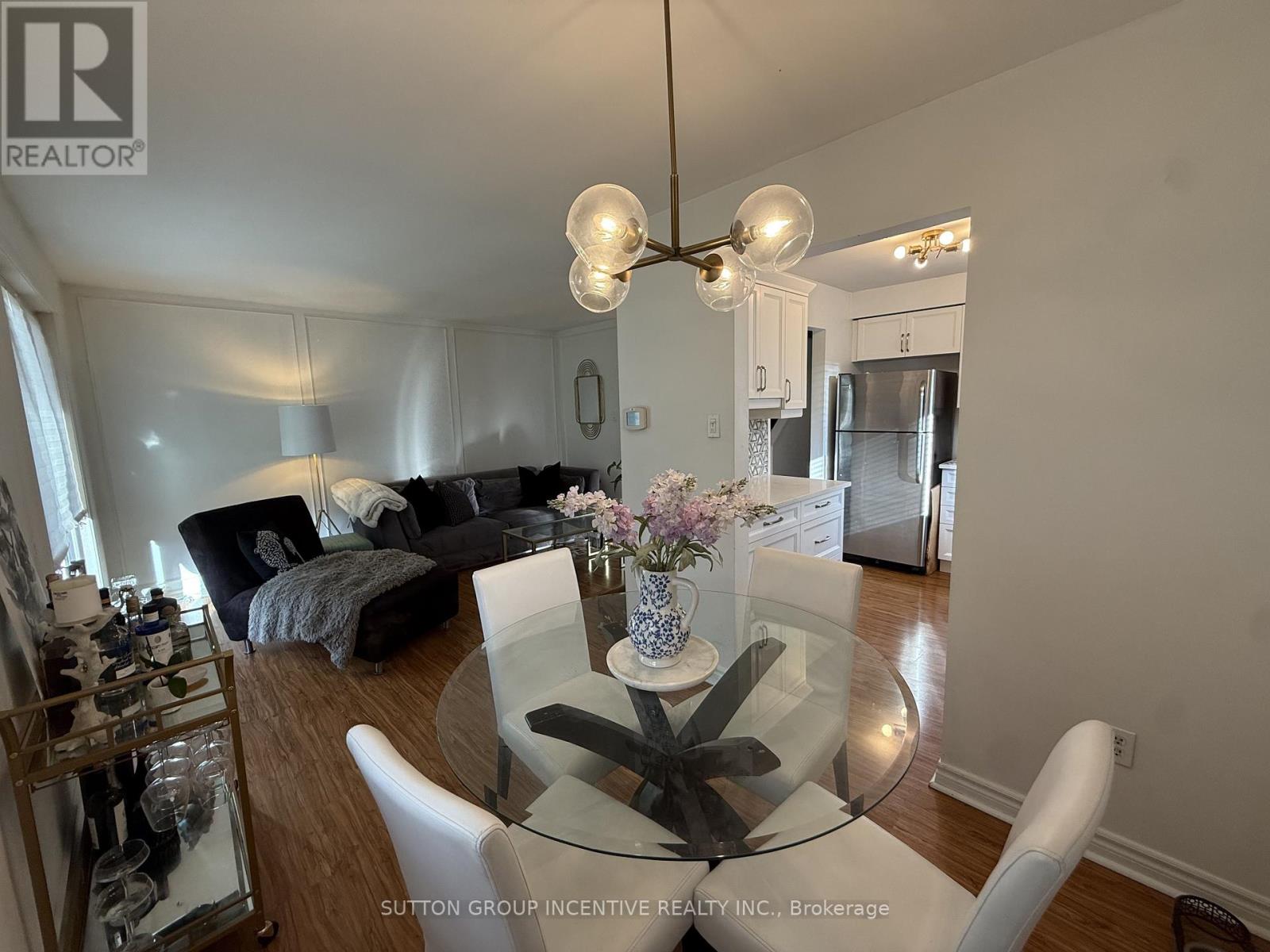 24 Frost Trail, Barrie (Letitia Heights), Ontario  L4N 4X1 - Photo 4 - S13664110
