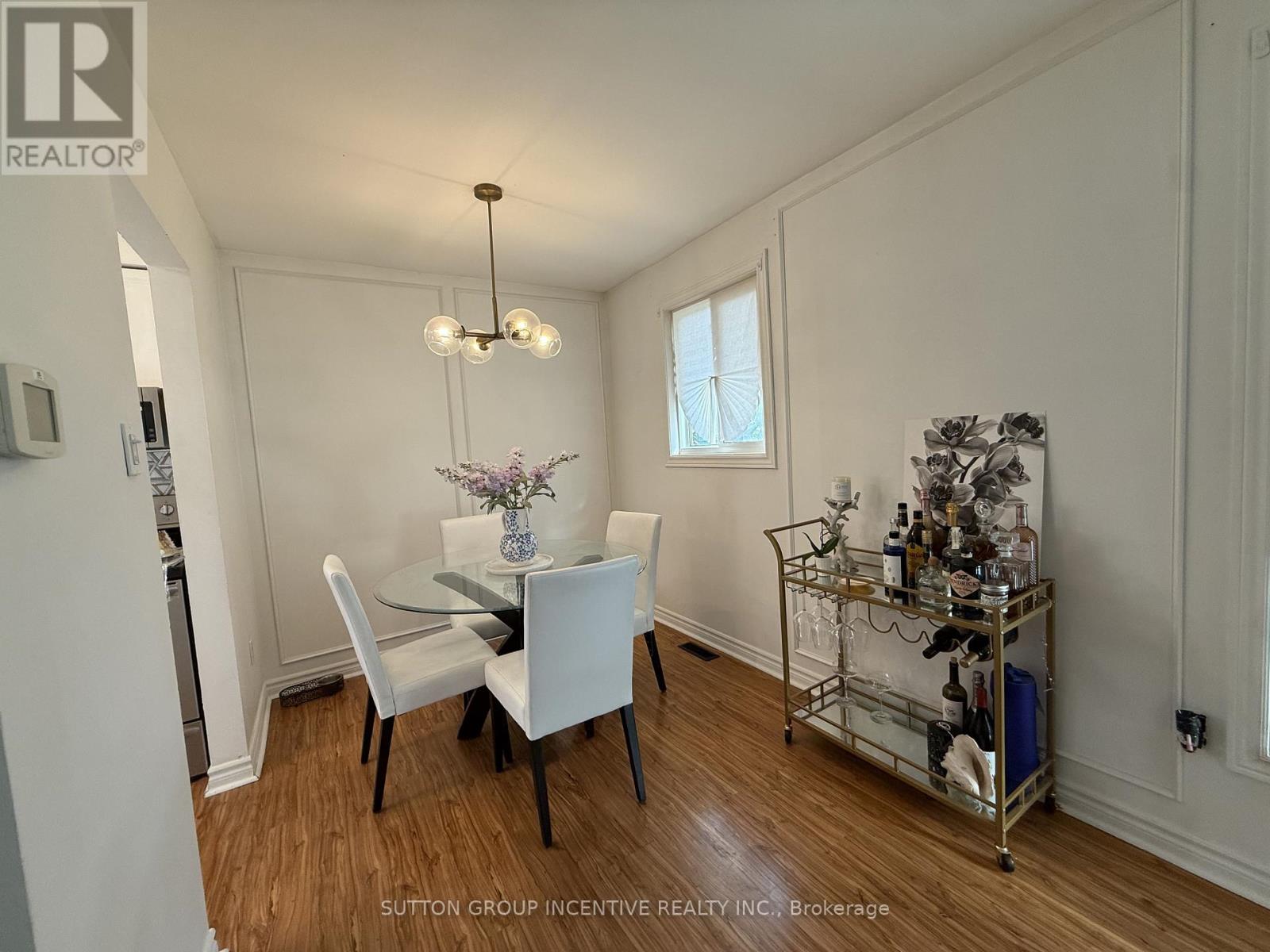 24 Frost Trail, Barrie (Letitia Heights), Ontario  L4N 4X1 - Photo 5 - S13664110