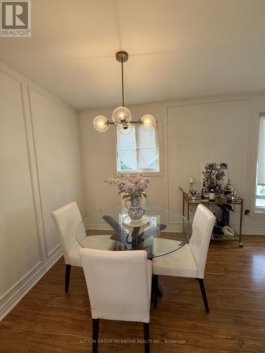 24 Frost Trail, Barrie (Letitia Heights), Ontario  L4N 4X1 - Photo 6 - S13664110