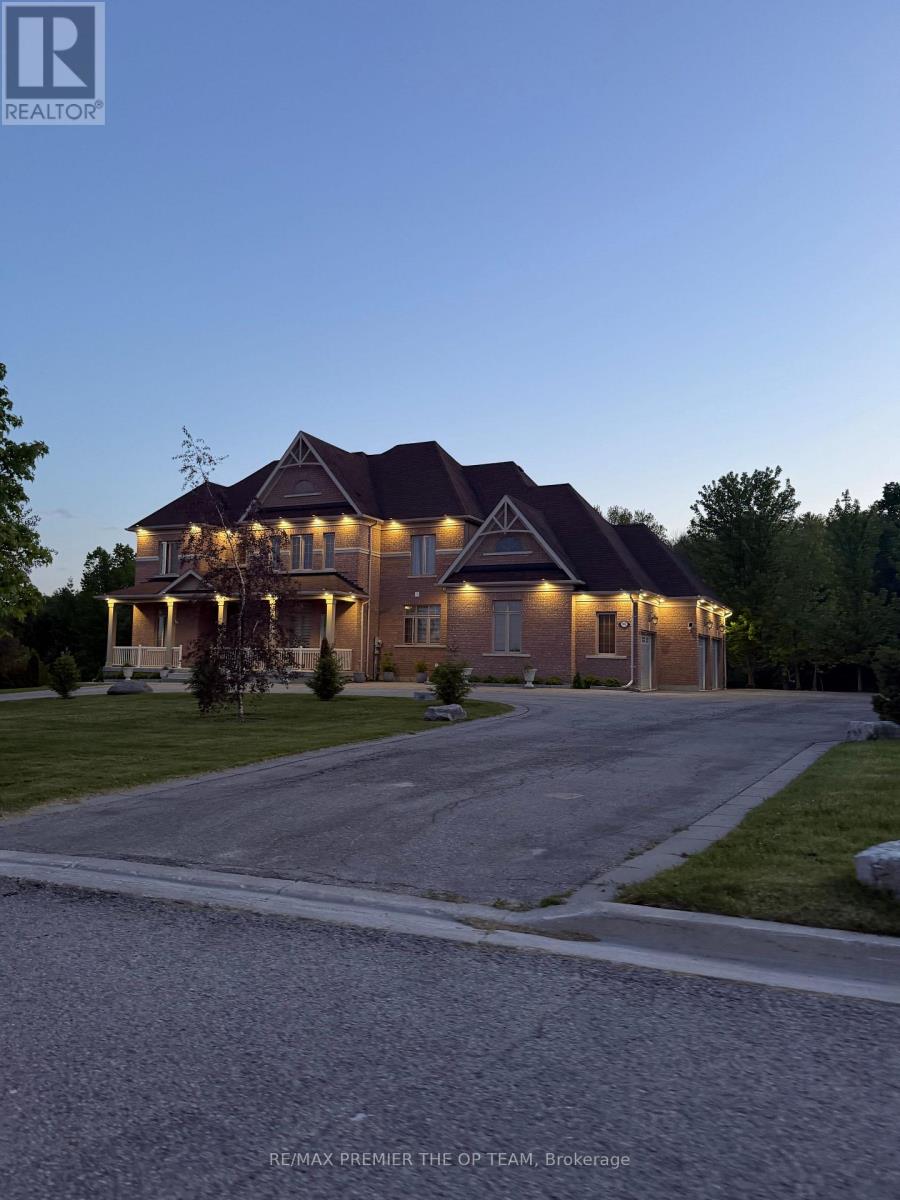 102 Pine Hill Road, Bradford West Gwillimbury, Ontario  L3Z 0H1 - Photo 3 - N13427258