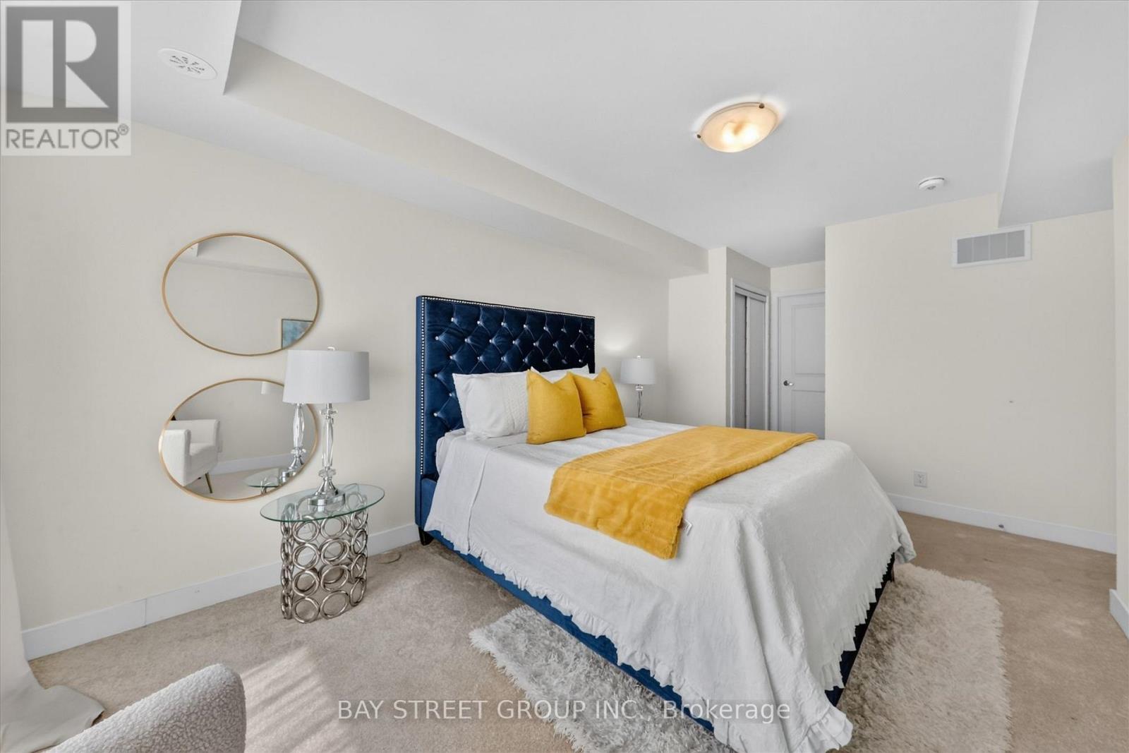 42 Herman Gilroy Lane, Markham, Ontario  L6C 3L7 - Photo 11 - N13663674
