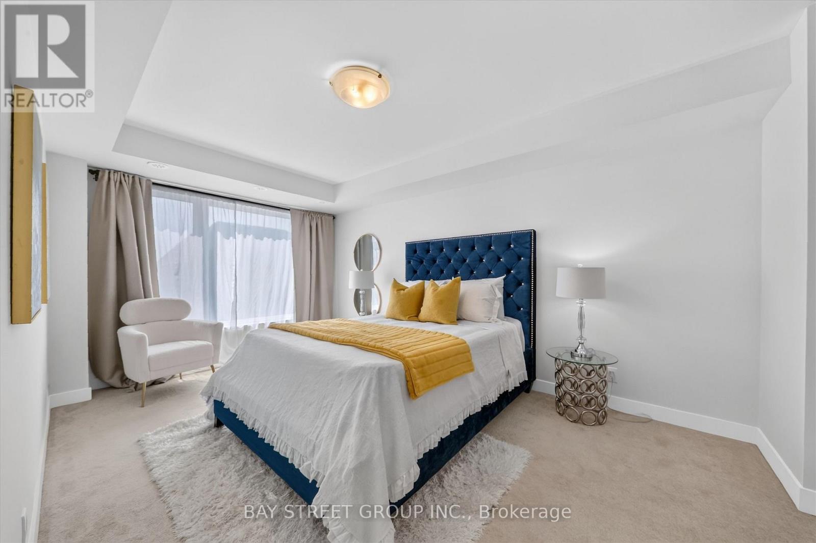 42 Herman Gilroy Lane, Markham, Ontario  L6C 3L7 - Photo 12 - N13663674