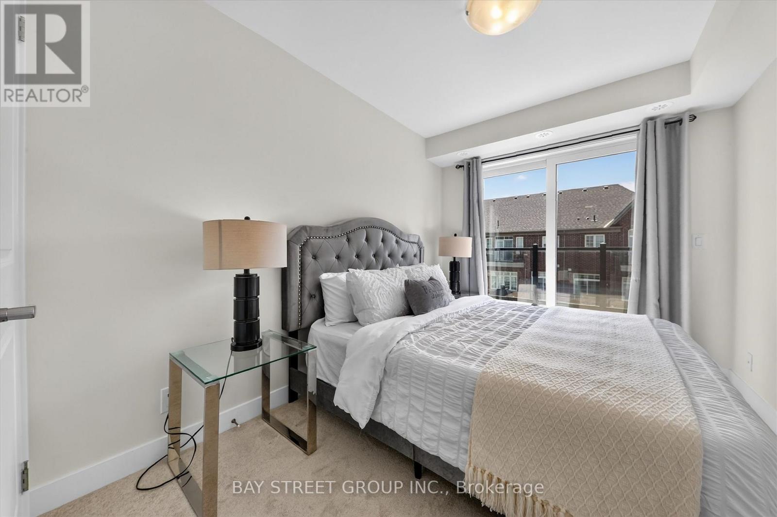 42 Herman Gilroy Lane, Markham, Ontario  L6C 3L7 - Photo 14 - N13663674