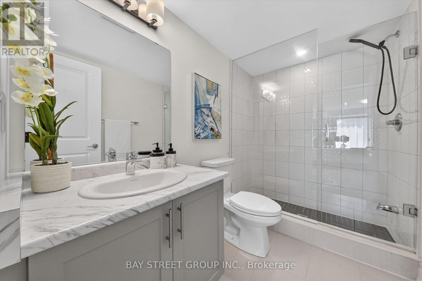 42 Herman Gilroy Lane, Markham, Ontario  L6C 3L7 - Photo 15 - N13663674
