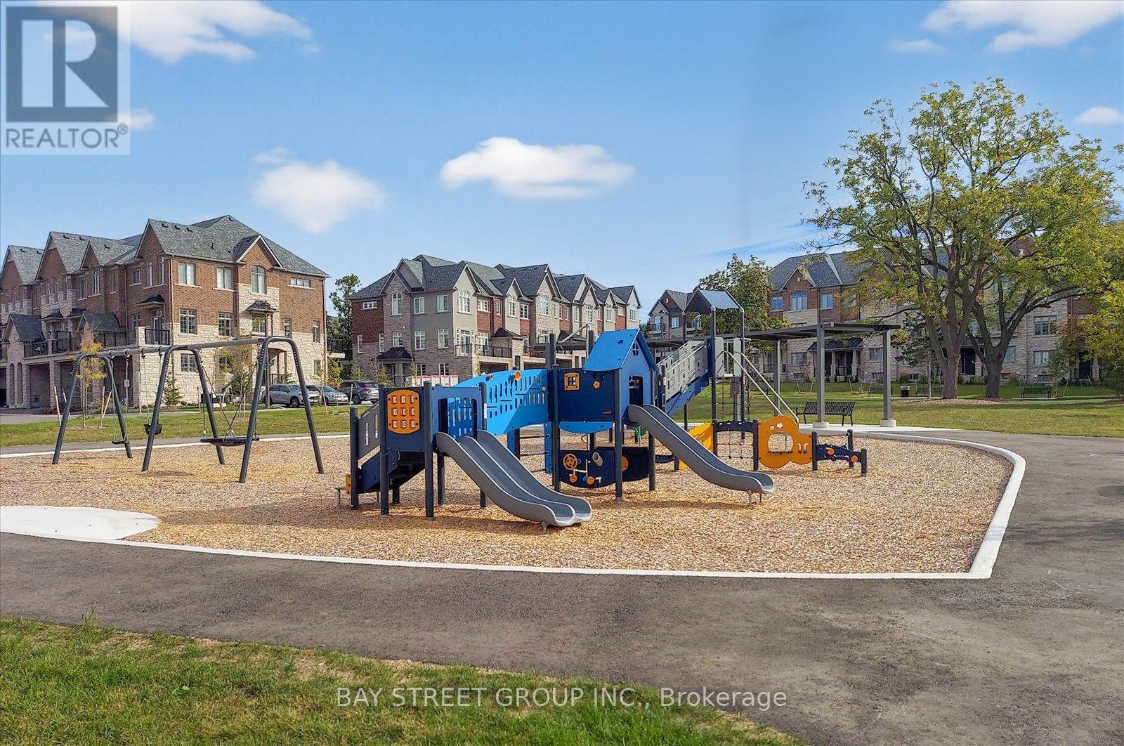 42 Herman Gilroy Lane, Markham, Ontario  L6C 3L7 - Photo 23 - N13663674