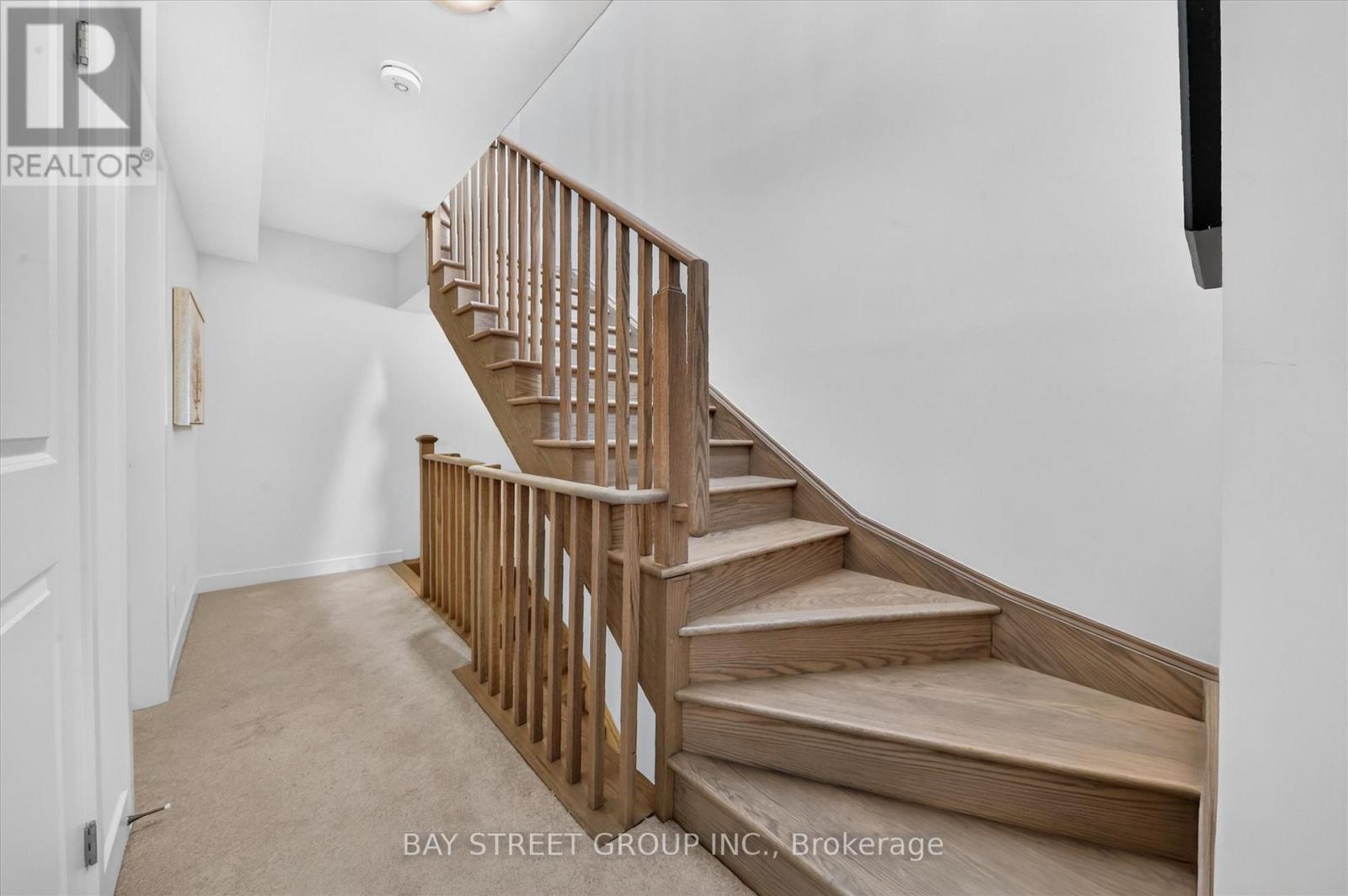 42 Herman Gilroy Lane, Markham, Ontario  L6C 3L7 - Photo 19 - N13663674