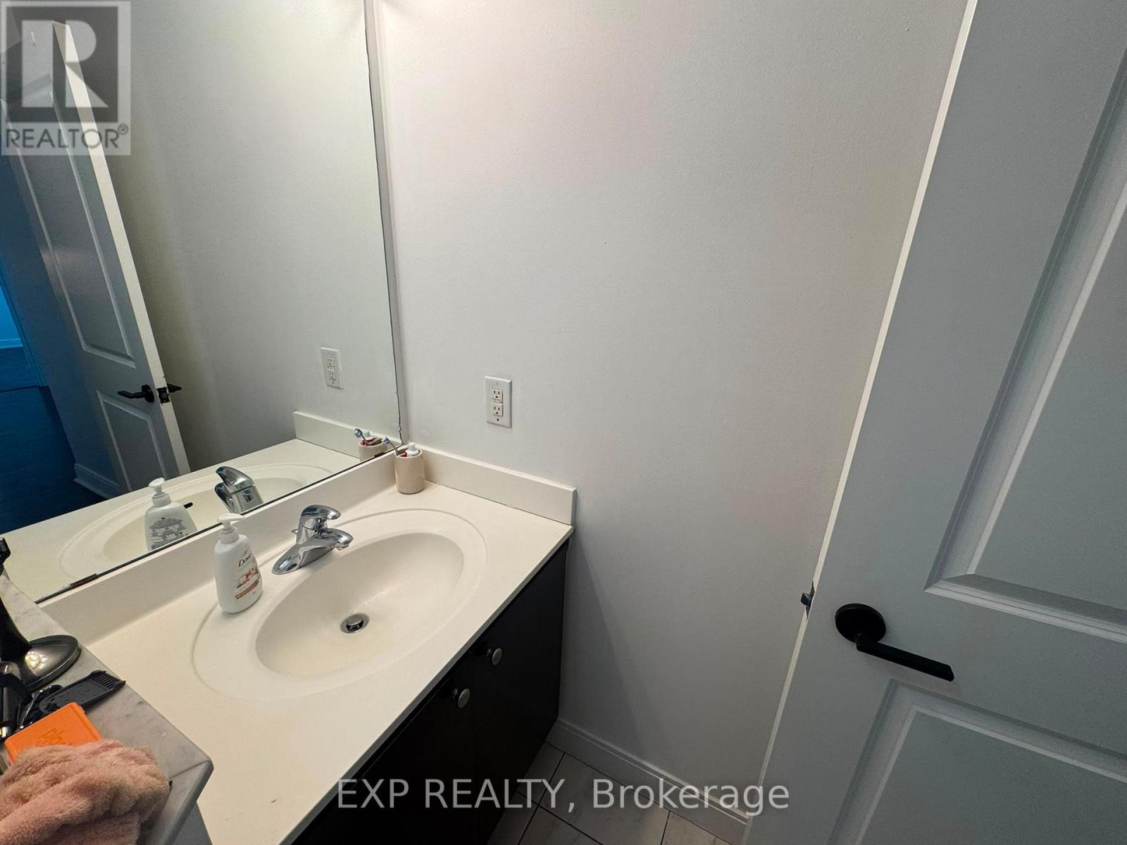 3707 - 60 Absolute Avenue, Mississauga, Ontario  L4Z 0A9 - Photo 7 - W13664044