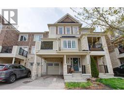 213 BETSY DRIVE N, Oakville, Ontario