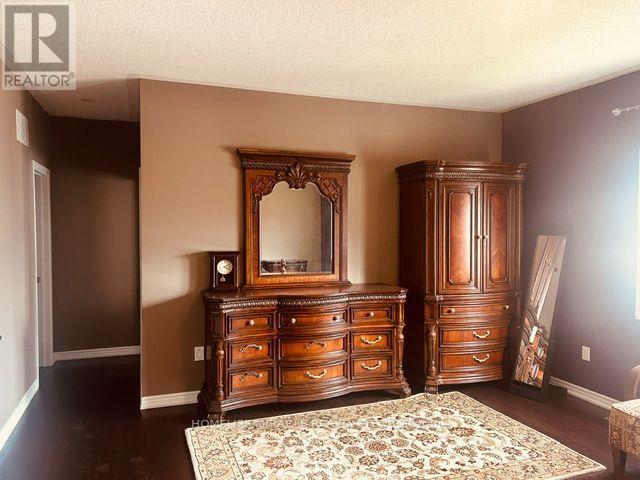 Upper Level - 3 Lindyfalls Drive, Brampton (Bram East), Ontario  L6P 2V6 - Photo 30 - W13664058