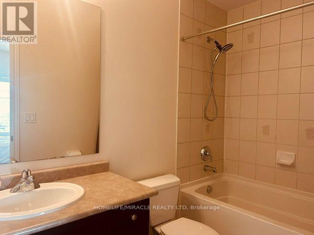 Upper Level - 3 Lindyfalls Drive, Brampton (Bram East), Ontario  L6P 2V6 - Photo 36 - W13664058