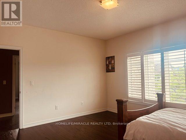 Upper Level - 3 Lindyfalls Drive, Brampton (Bram East), Ontario  L6P 2V6 - Photo 37 - W13664058