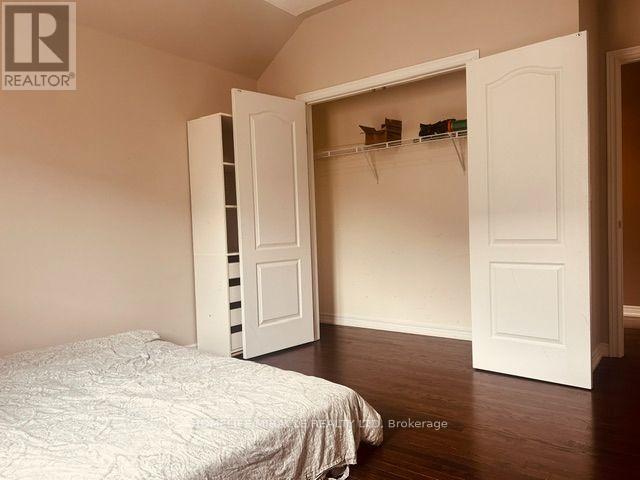 Upper Level - 3 Lindyfalls Drive, Brampton (Bram East), Ontario  L6P 2V6 - Photo 40 - W13664058