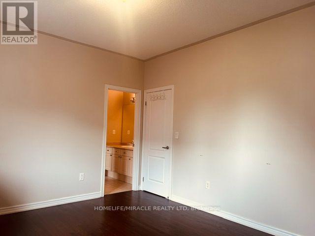 Upper Level - 3 Lindyfalls Drive, Brampton (Bram East), Ontario  L6P 2V6 - Photo 44 - W13664058