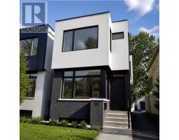 19 TWENTY-NINTH STREET, Toronto, Ontario