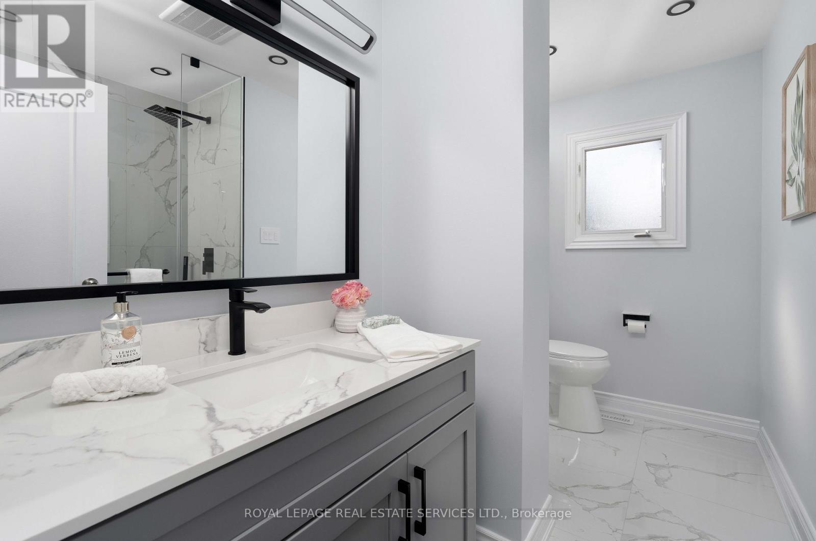 3192 Windwood Drive, Mississauga, Ontario L5N 2N5 - Photo 17 - W13664078