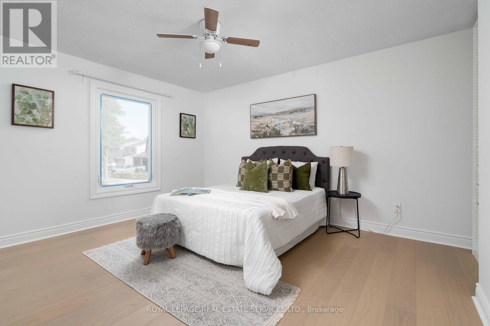 3192 Windwood Drive, Mississauga, Ontario L5N 2N5 - Photo 20 - W13664078