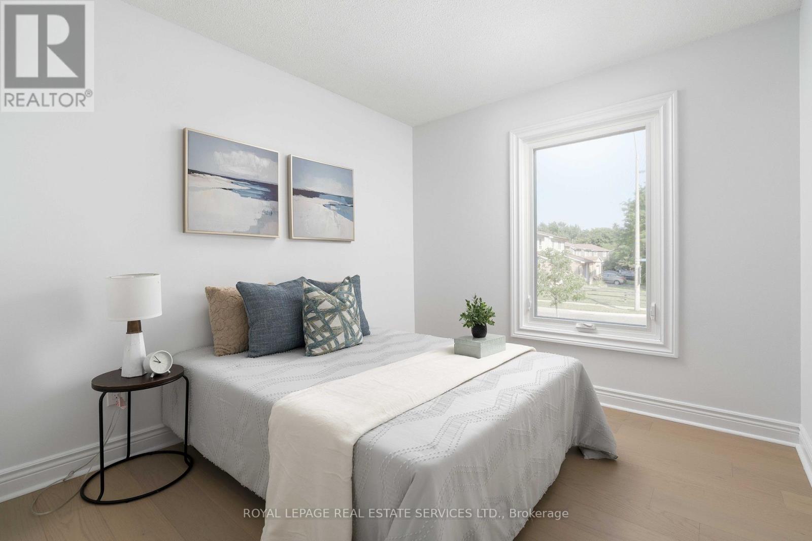 3192 Windwood Drive, Mississauga, Ontario L5N 2N5 - Photo 22 - W13664078