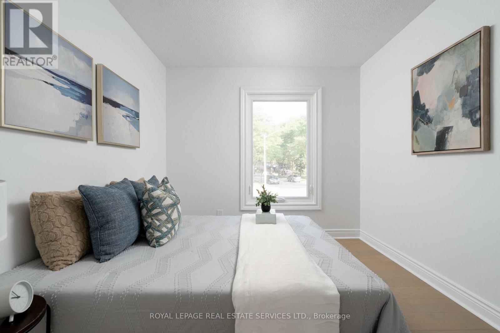 3192 Windwood Drive, Mississauga, Ontario L5N 2N5 - Photo 23 - W13664078