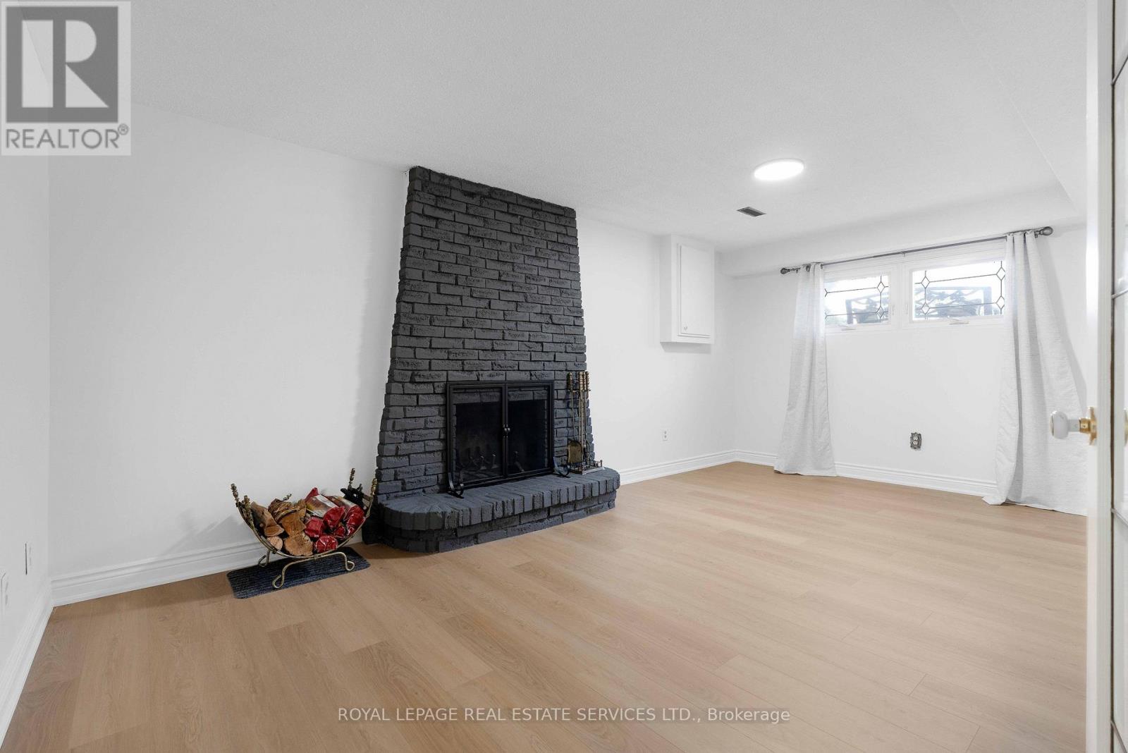 3192 Windwood Drive, Mississauga, Ontario L5N 2N5 - Photo 27 - W13664078
