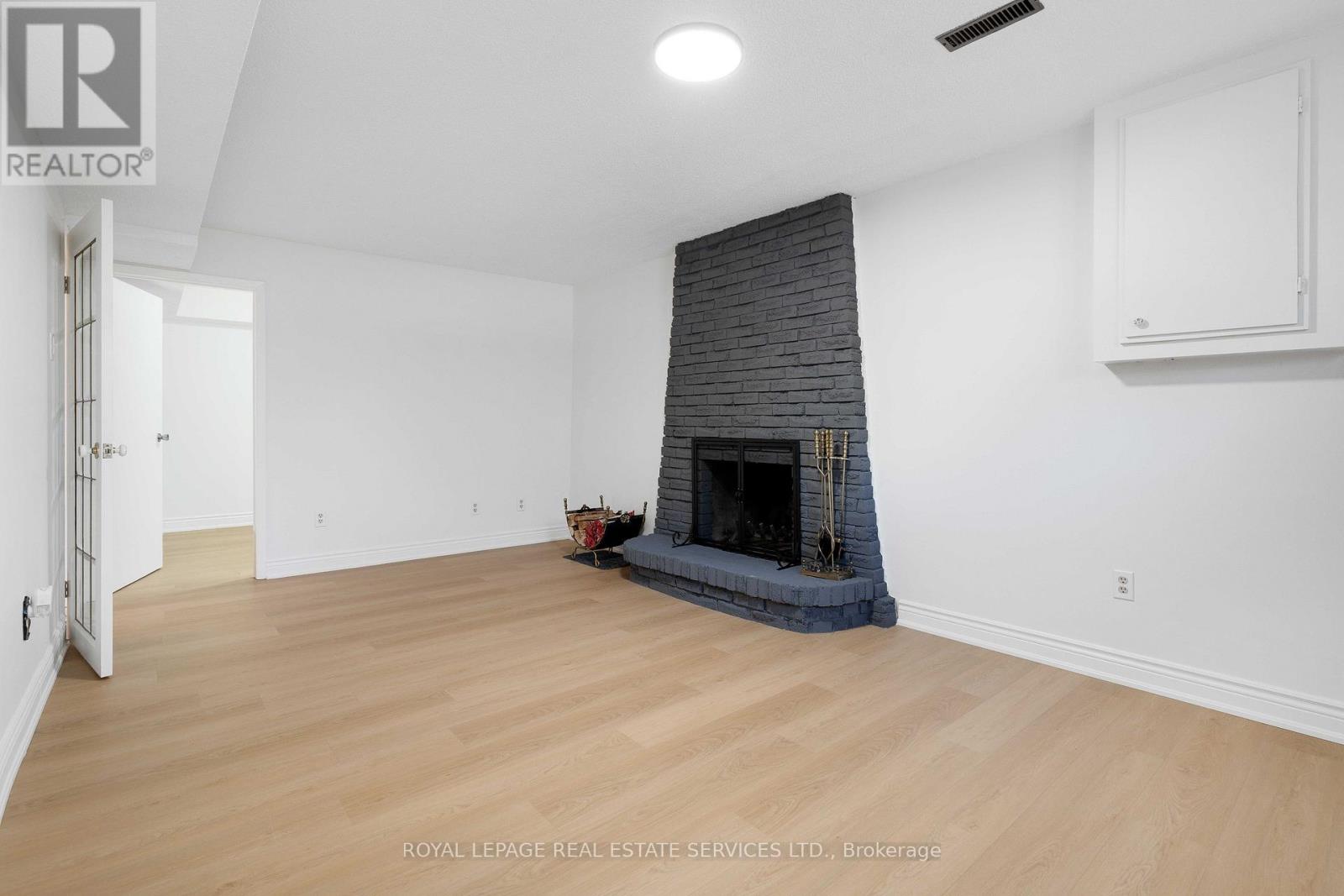 3192 Windwood Drive, Mississauga, Ontario L5N 2N5 - Photo 28 - W13664078