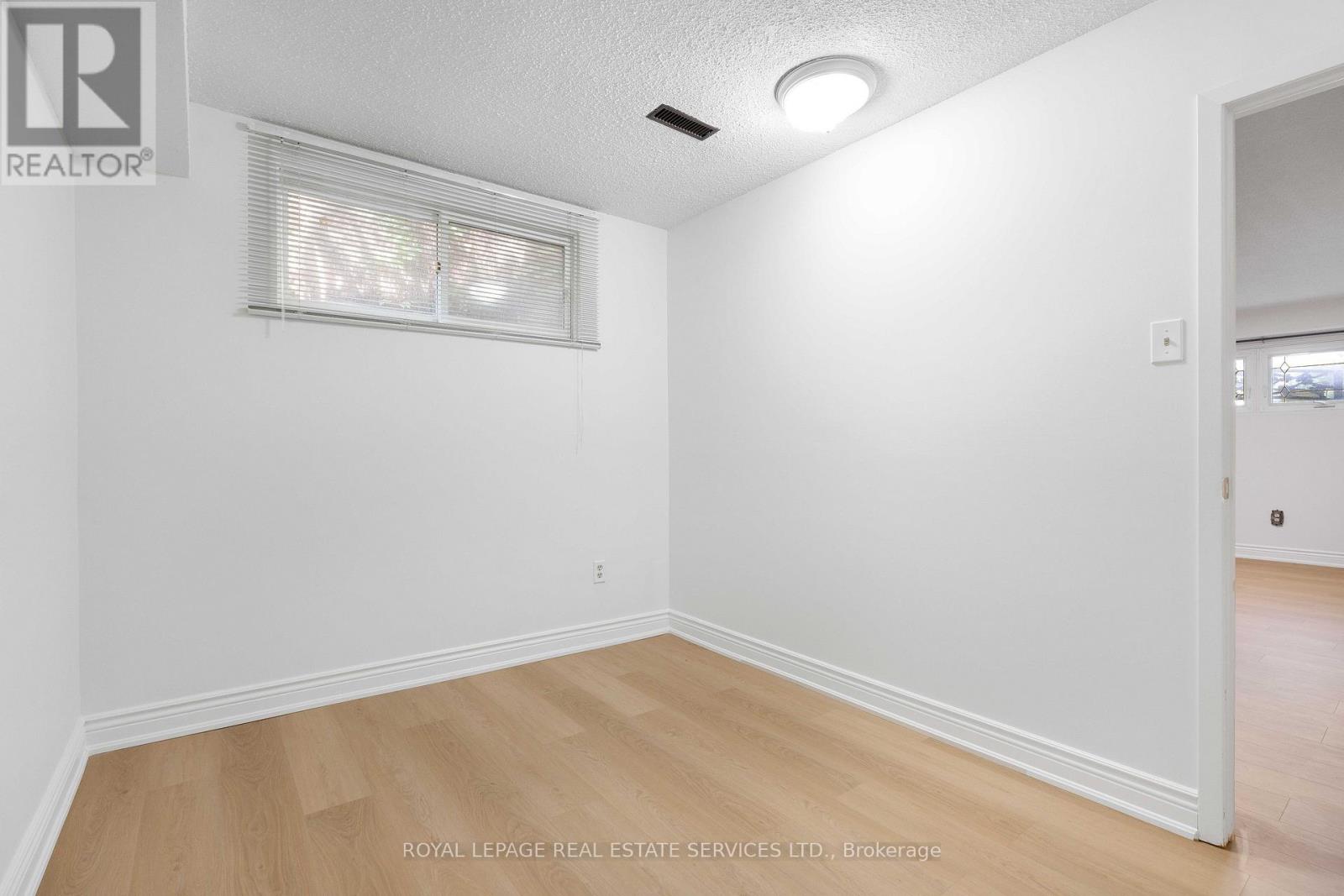 3192 Windwood Drive, Mississauga, Ontario L5N 2N5 - Photo 29 - W13664078