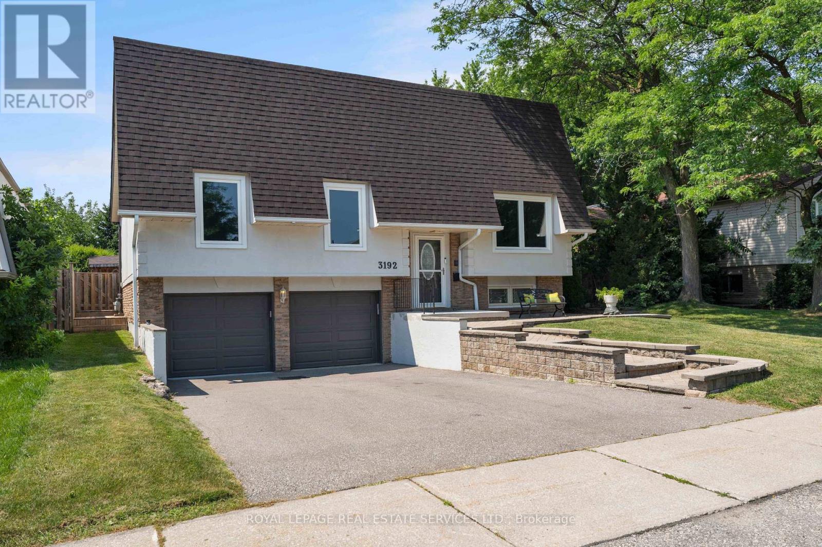 3192 Windwood Drive, Mississauga, Ontario L5N 2N5 - Photo 3 - W13664078