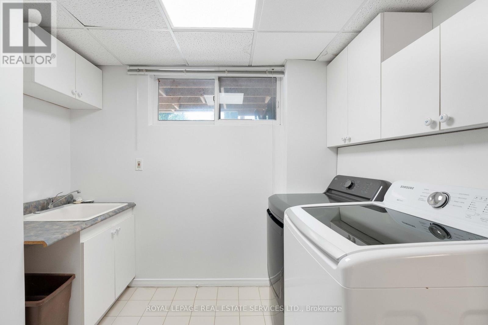 3192 Windwood Drive, Mississauga, Ontario L5N 2N5 - Photo 31 - W13664078
