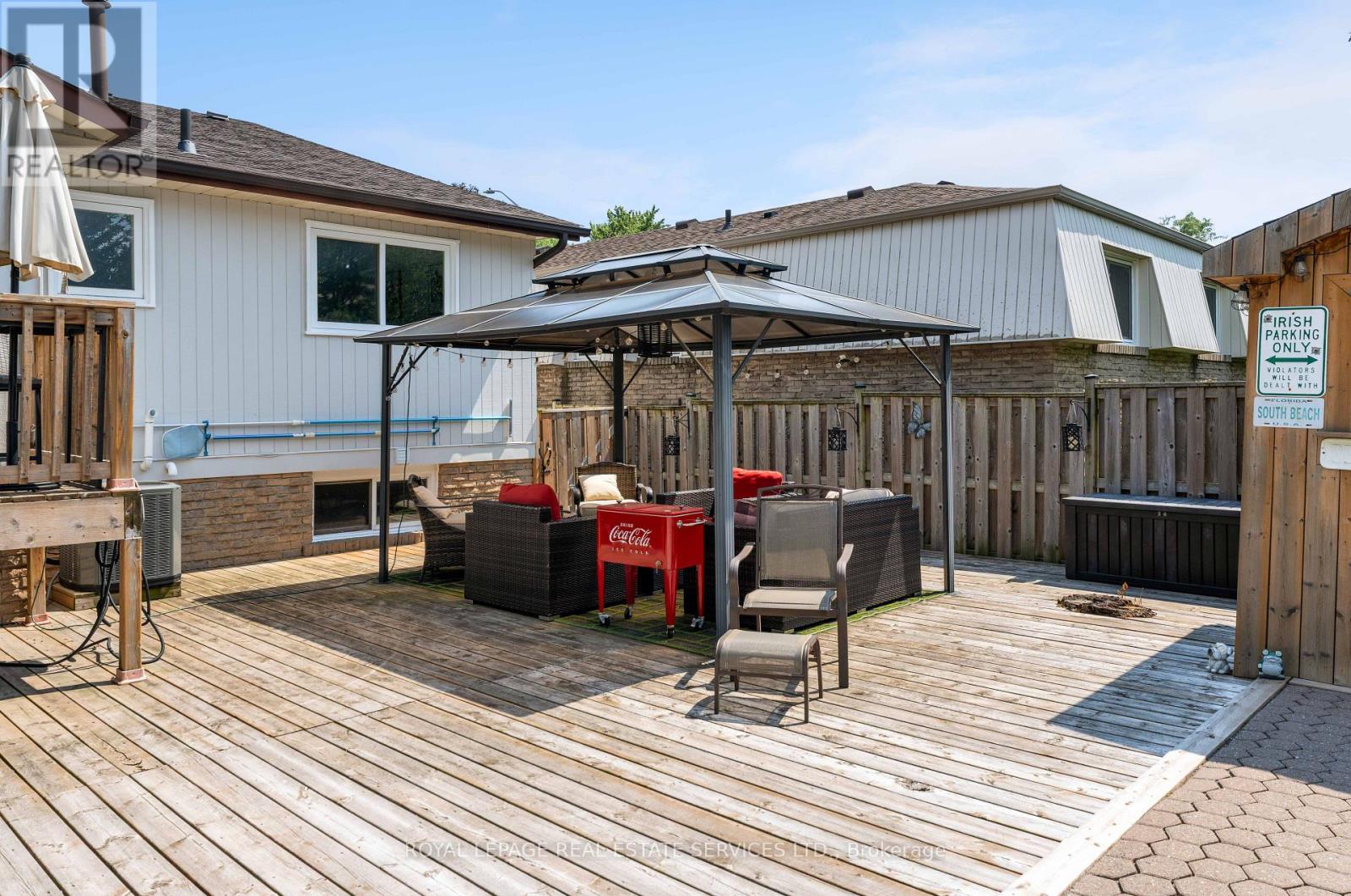 3192 Windwood Drive, Mississauga, Ontario L5N 2N5 - Photo 39 - W13664078