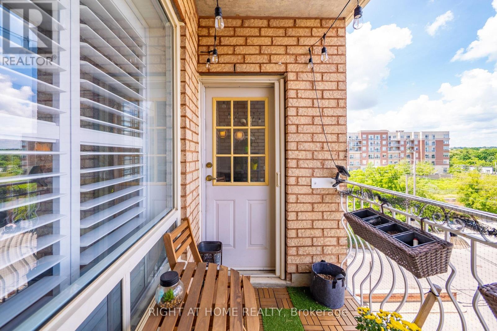 607 - 32 Tannery Street, Mississauga (Streetsville), Ontario  L5M 6T6 - Photo 35 - W13664090
