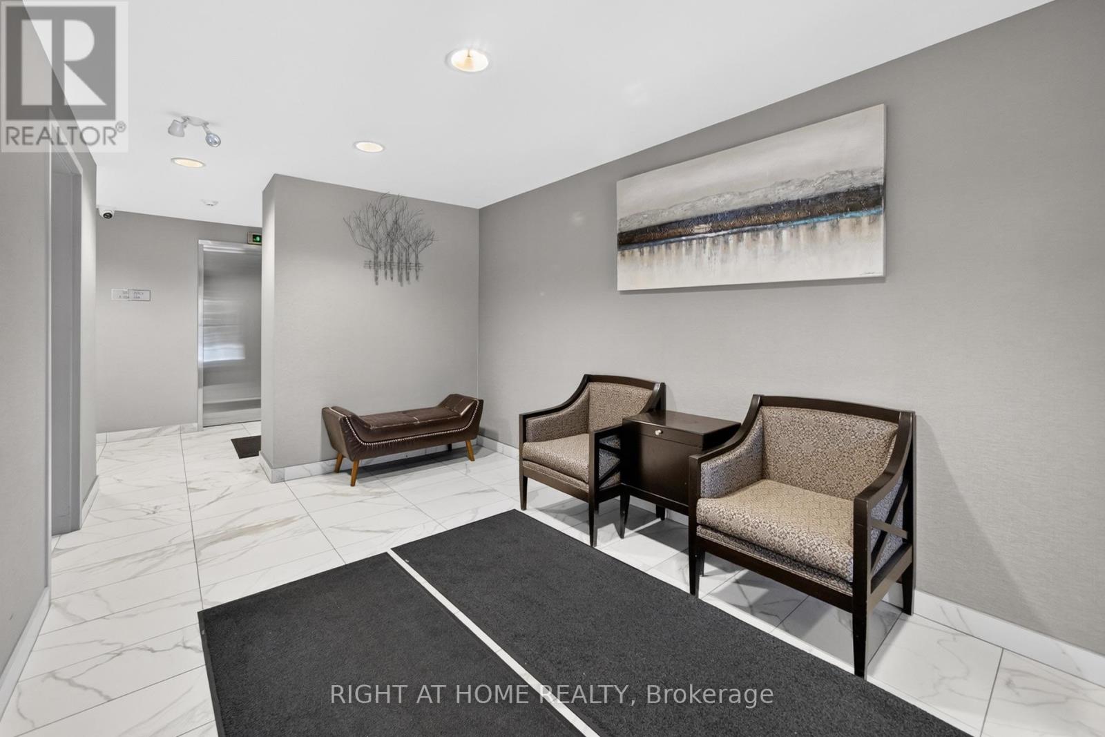 607 - 32 Tannery Street, Mississauga (Streetsville), Ontario  L5M 6T6 - Photo 45 - W13664090