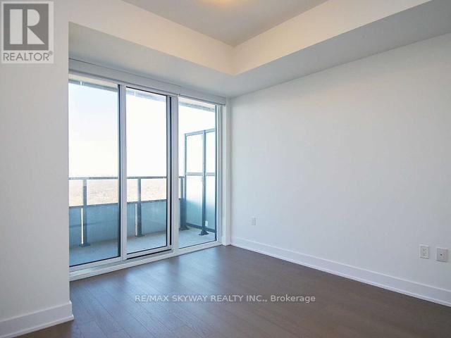 4511 - 30 Shore Breeze Drive, Toronto, Ontario M8V 0J1 - Photo 10 - W13664092
