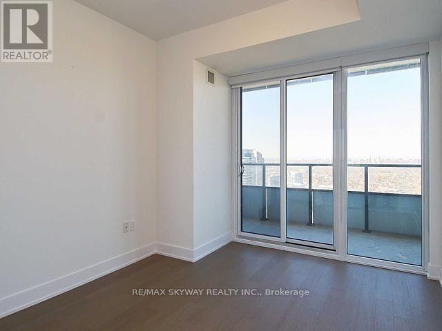 4511 - 30 Shore Breeze Drive, Toronto, Ontario M8V 0J1 - Photo 11 - W13664092