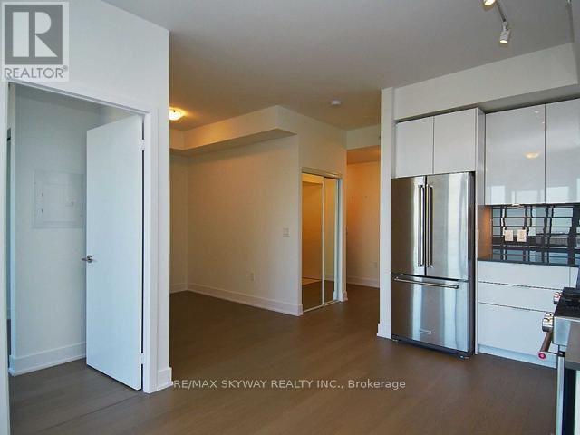 4511 - 30 Shore Breeze Drive, Toronto, Ontario M8V 0J1 - Photo 12 - W13664092