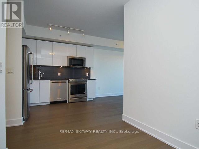 4511 - 30 Shore Breeze Drive, Toronto, Ontario M8V 0J1 - Photo 13 - W13664092