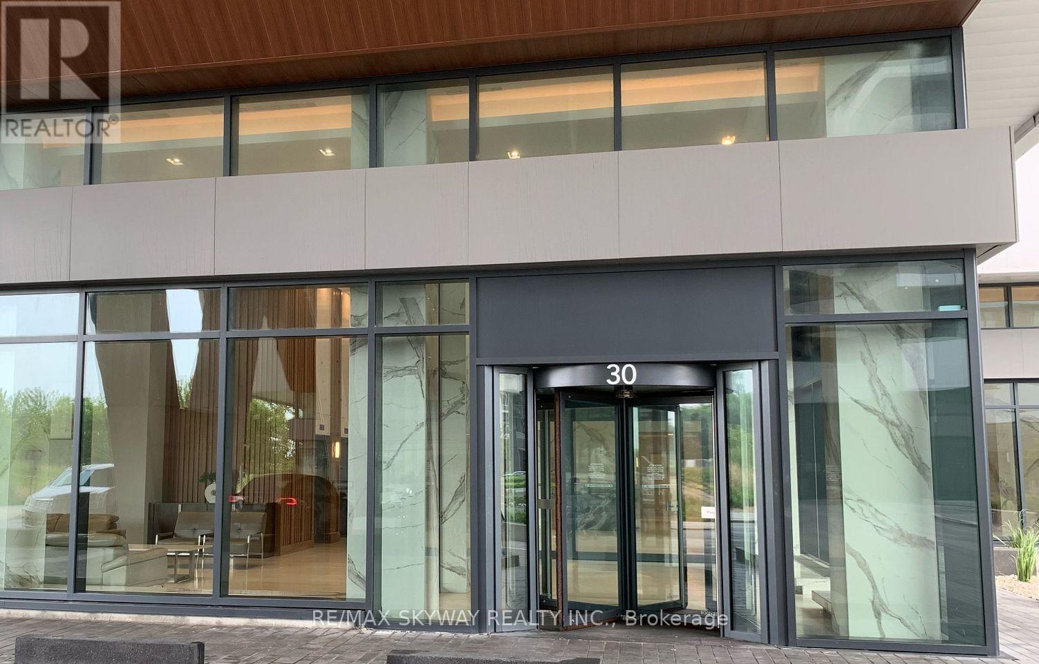 4511 - 30 Shore Breeze Drive, Toronto, Ontario M8V 0J1 - Photo 6 - W13664092