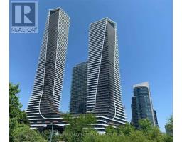 4511 - 30 SHORE BREEZE DRIVE, Toronto, Ontario